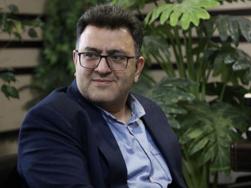 نماینده مجلس: تسریع در صدور مجوزهای استاندارد و رفع موانع تولید ضروری است