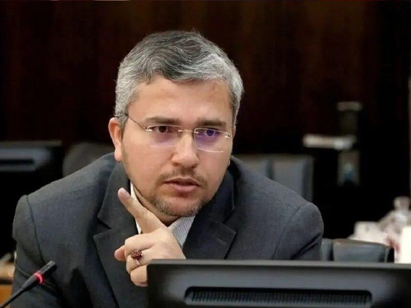  دریای سرخ را برای دشمن به دریای سرخ‌تر تبدیل می‌کنیم