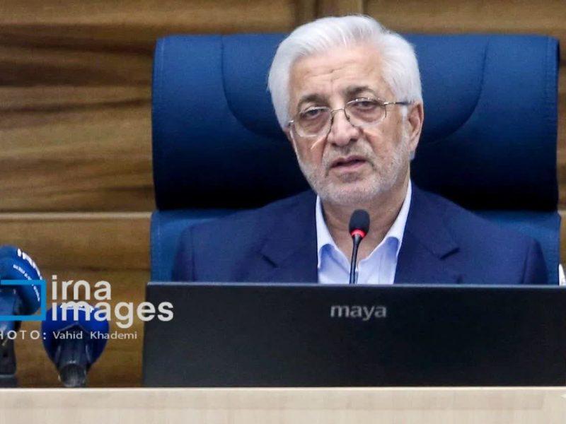استاندار خراسان شمالی: عدالت آموزشی باید در همه مدارس محقق شود