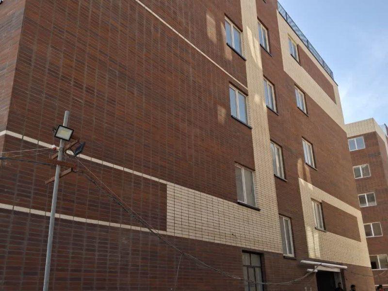 تامین مسکن خانواده‌های جوان فارس، دستاوردی ملموس در سایه اجرای قانون حمایت از خانواده