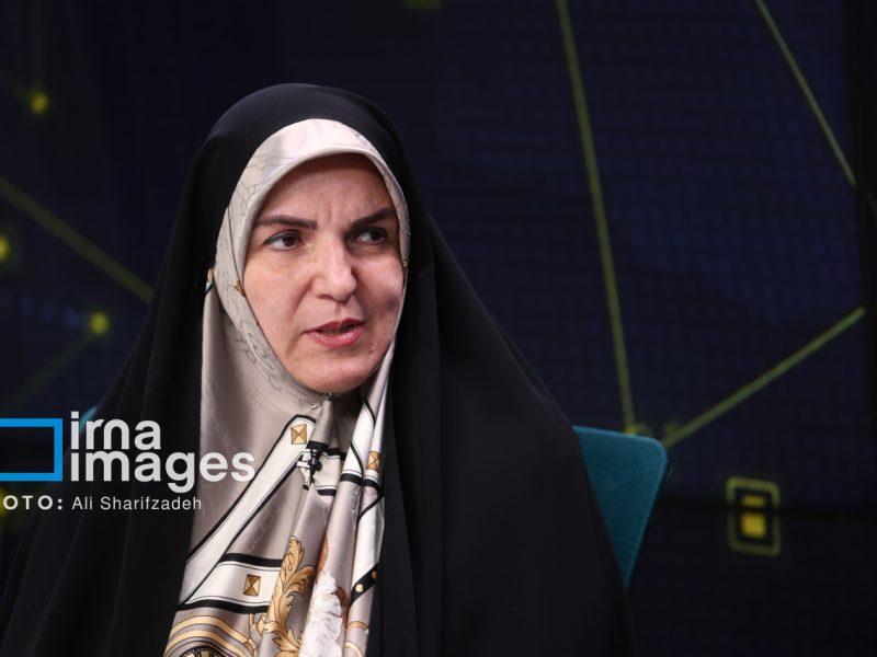 ۴ اثر مستقیم توافق بر بازار سرمایه/بازسازی در اولویت اقتصادی دولت است