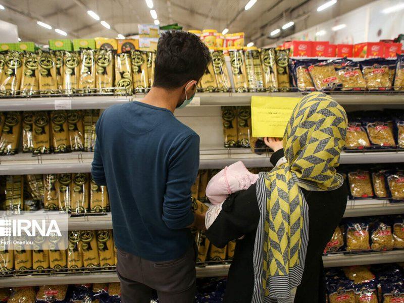 شهروندان قمی هرگونه تخلف احتمالی در حوزه قیمت‌گذاری کالا را اطلاع دهند