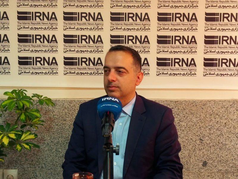 سامانه فواد ۱۲۸، فرصتی برای اصلاح یک روند معیوب اداری است