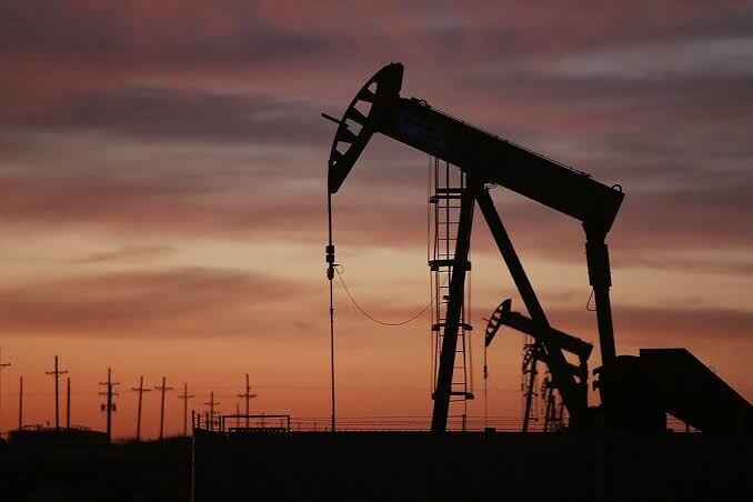 افزایش قیمت نفت در پی تهدیدهای جدید ترامپ علیه ایران