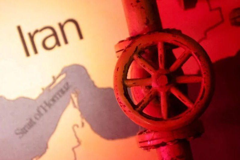 آثار انسداد ۴ ماهه تنگه هرمز تا ماه‌ها بر اقتصاد جهانی سایه خواهد افکند