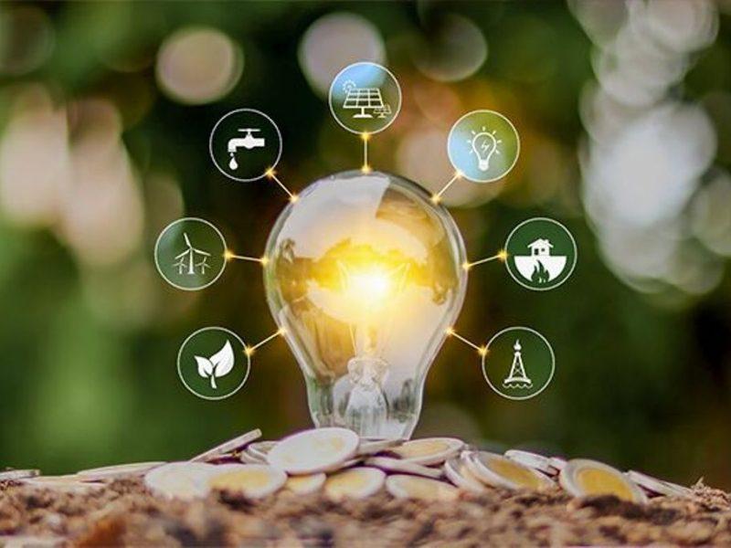 صرفهجویی؛ مسوولیتی برای امروز، سرمایهای برای فردا