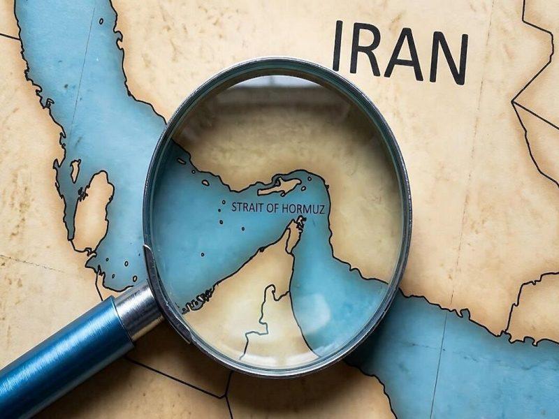 دبیرکل آیمو درباره تداوم ناامنی در تنگه هرمز هشدار داد