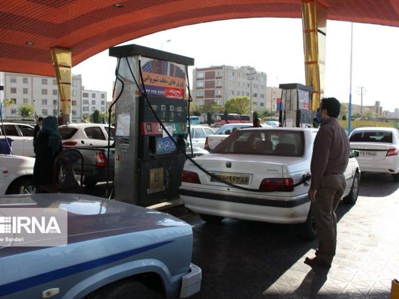 تامین سوخت در سیستان و بلوچستان؛ آزمونی برای عدالت در دسترسی