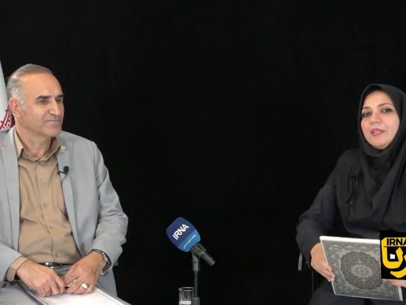 نرخ معلولیت در فارس بالاتر از میانگین کشوری است؛ کاهش پروسه فرزندخواندگی به کمتر از ۱۳ ماه