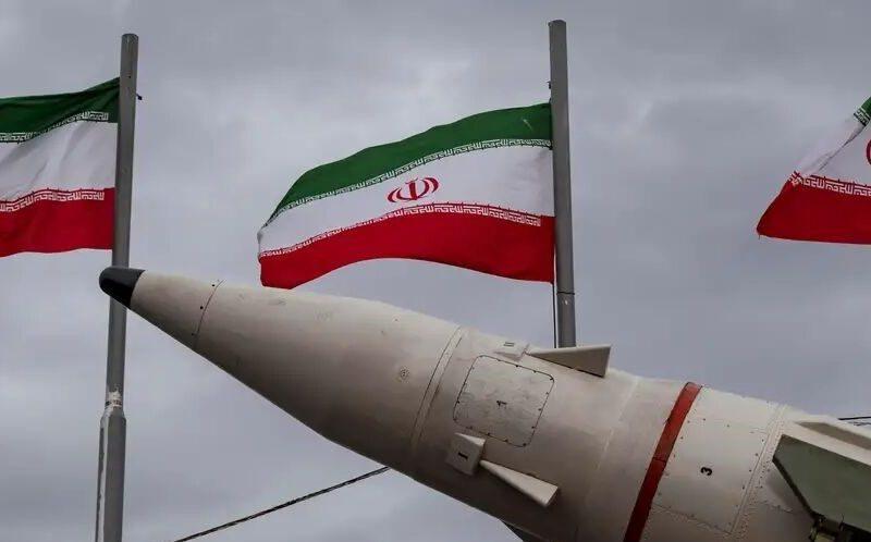 الاخبار: ایران از دفاع به هجوم تغییر رویکرد داد