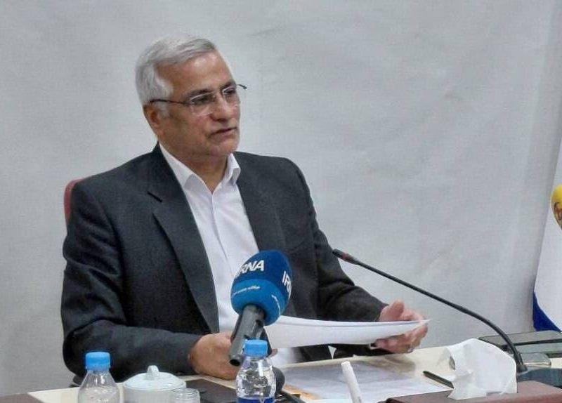 معاون استاندار خراسان رضوی: بسیاری از تصمیمات در حوزه اجرایی مبنای علمی ندارد