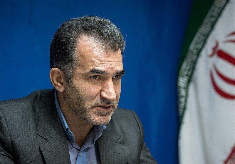 جنگ امروز، جنگ ارادهها و تابآوری ملتهاست