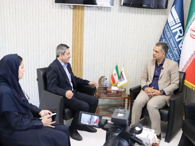 خداحافظی قزوین با مدارس فرسوده، هدیه دولت و خیرین به آینده سازان
