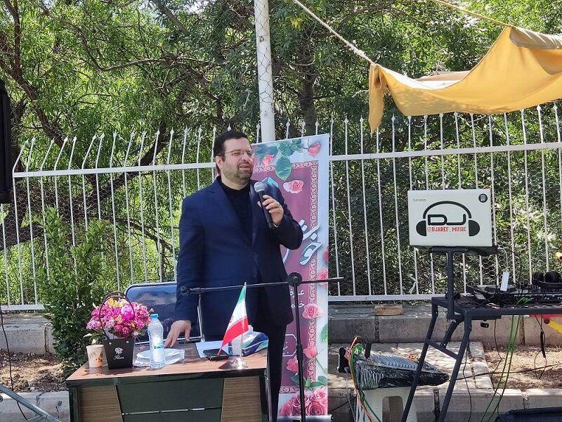 همه پروتکلهای درمان و نگهداری در مراکز بهزیستی مطابق استانداردها اجرا میشود