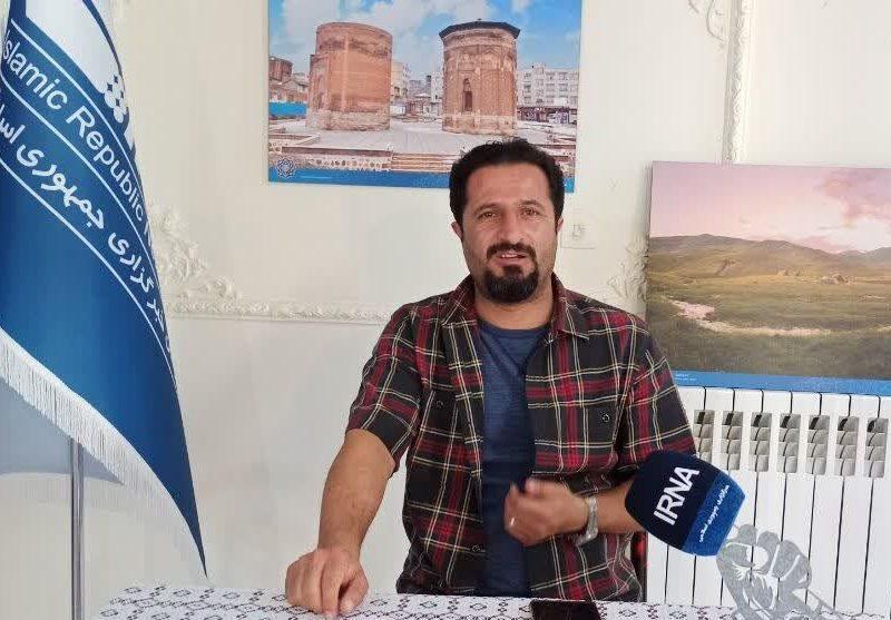کارشناس: ضعف مدیریت سپک‌تاکرای ایران را به نابودی می‌کشاند