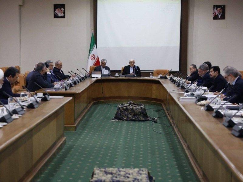 هزینه برخی عوارض و وجوه ملکی کاهش یافت