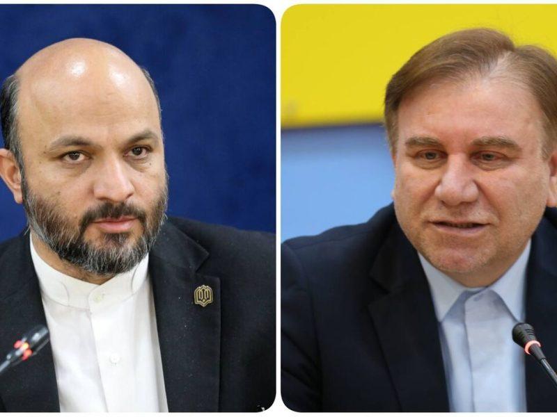 ۴۱مرکز آموزشی نیمه تمام در استان بوشهر بالای ۵۰درصد پیشرفت دارد