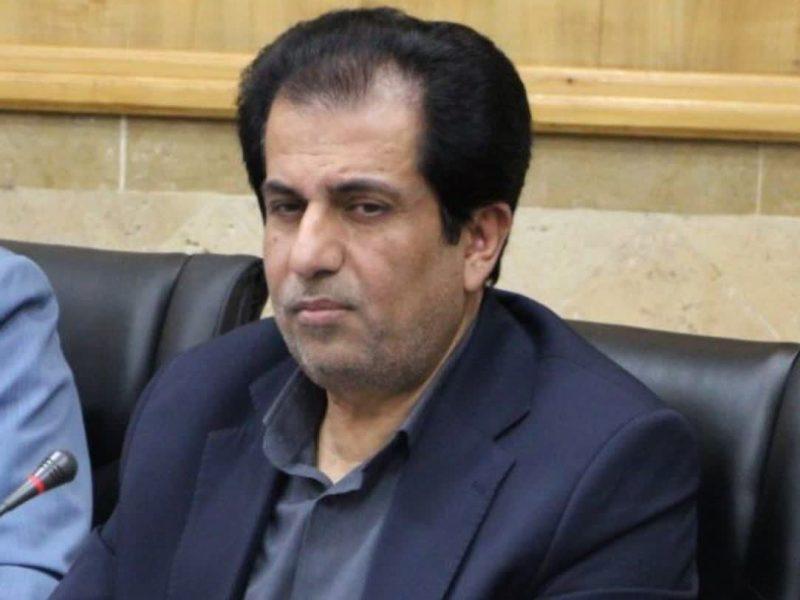 گره توسعه کرمانشاه با تسریع سرمایه‌گذاری و چابک‌سازی اداری باز می‌شود