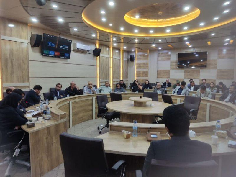 استاد دانشگاه : مساله مهاجرت پزشکان نامدار کهگیلویه و بویراحمد نیازمند آسیب‌شناسی است