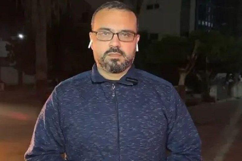 حماس: با هر درخواست منطقی در مذاکرات قاهره مثبت برخورد می‌کنیم