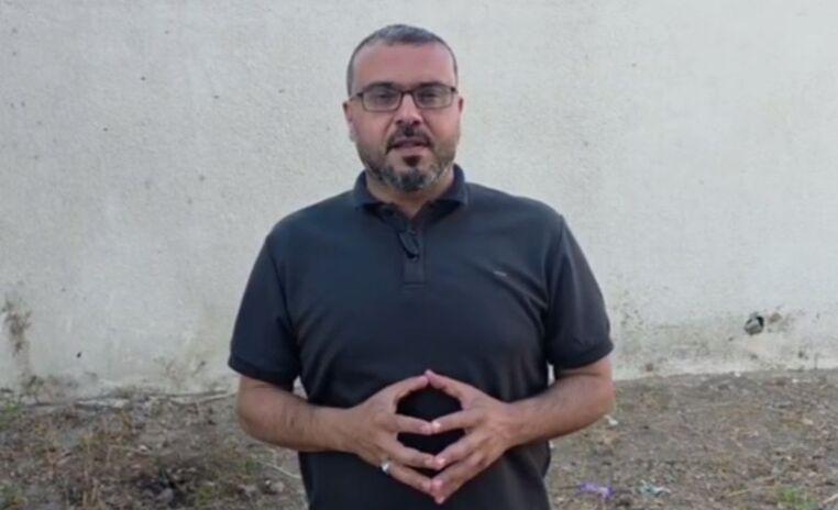 سخنگوی حماس: شهادت هزار نفر در غزه پس از آتشبس نشان میدهد نسلکشی ادامه دارد
