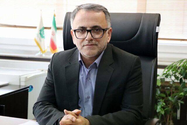 اختصاص ۲۳ میلیارد تومان عوارض آلایندگی برای حفاظت از محیط زیست در مازندران
