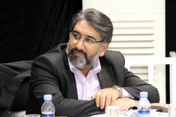 ضرورت مقابله با کرونای اجتماعی؛ عوارض روانی جنگ در دستور کار قرار گیرد