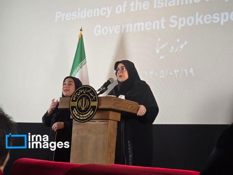 دستور رئیس‌جمهور برای یافتن منابع پایدار افزایش مبلغ کالابرگ