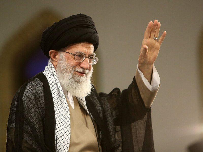 آیین وداع با رهبر شهید انقلاب بعد از دهه اول محرم برگزار می‌شود