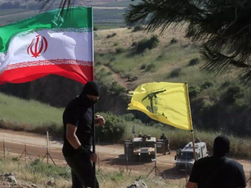 النشره: از ضاحیه تا تهران؛ پایان قواعد قدیمی و آغاز معادلات جدید
