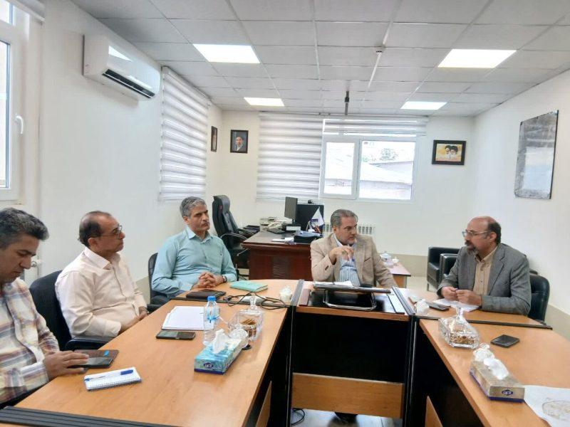برنامه‌های بازآفرینی باید به ارتقای کیفیت زندگی شهروندان منجر شود