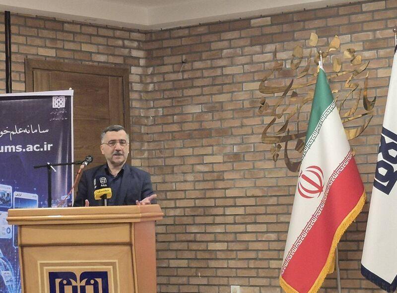 پژوهشهای دانشگاهی باید به زبان جامعه ترجمه شوند
