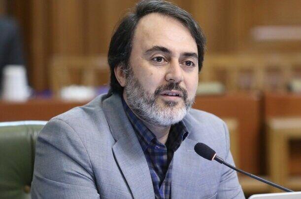 برخی از اعضای شورای شهر تهران با طرح رایگان سازی مترو مخالف هستند