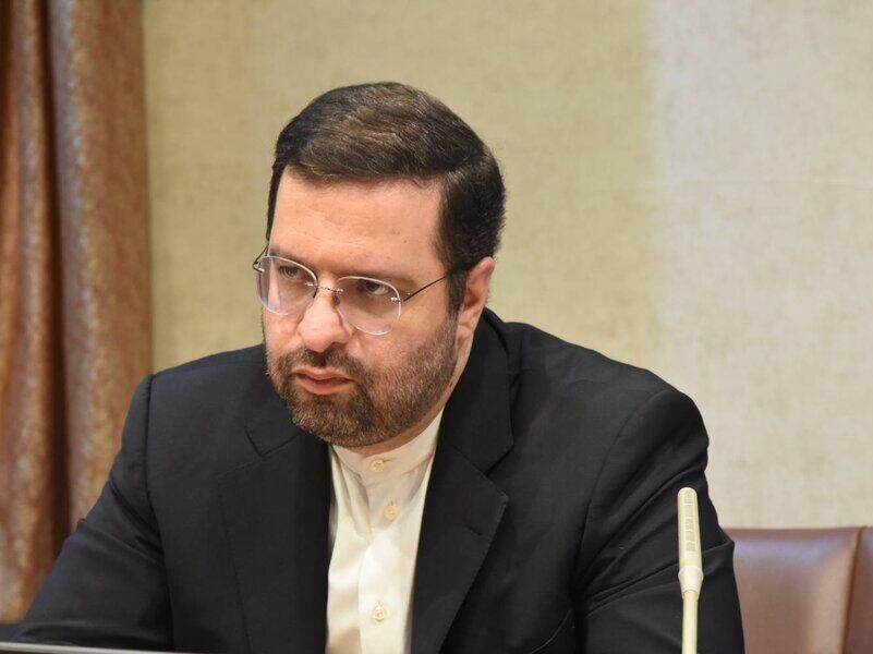 حمایت از ۳۷۰ خانواده آسیب‌دیده از جنگ در تهران