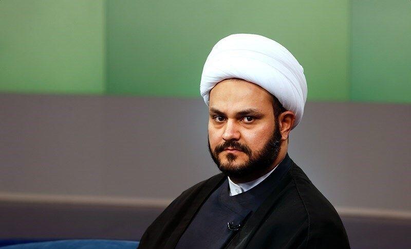 تقدیر دبیرکل جنبش النجبا از ایران و یمن: تنها زبان قدرت در برابر دشمنان کارساز است