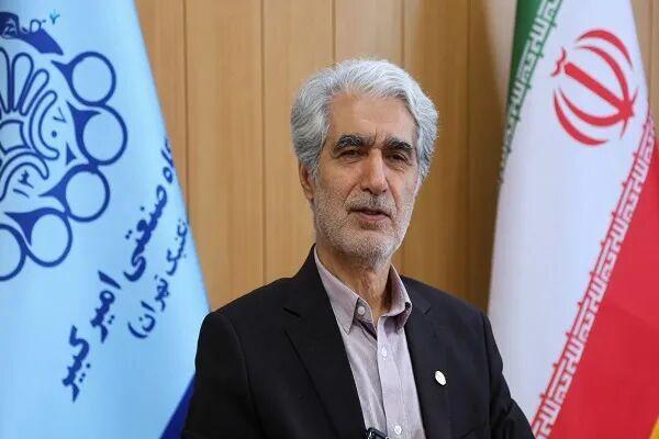 هوشمندسازی زیرساخت‌ها، شرط رقابت‌پذیری دانشگاه‌ها در عرصه جهانی است