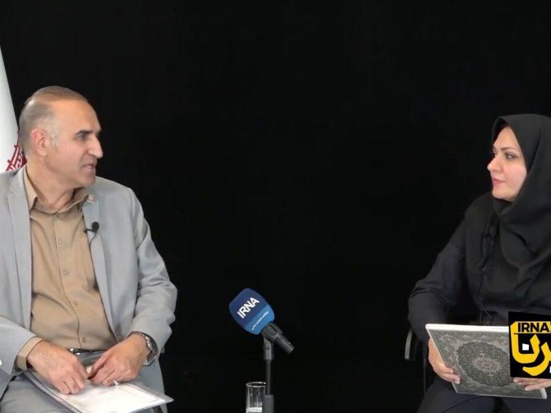 ۸۰ درصد زنان سرپرست خانوار فارس توانمند شدند؛ اورژانس اجتماعی پناهگاه امن دختران فراری