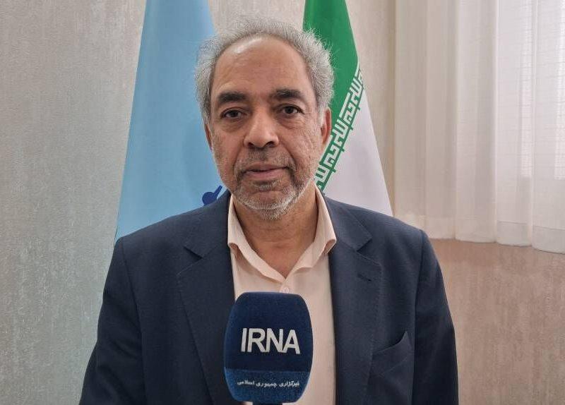 فیلم| معاون دادگستری: کانونهای محله محوری یزد فعال میشود