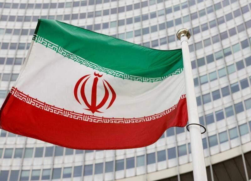 ایران: اجرای پادمان در شرایط جنگی ممکن نیست/انتقاد از سکوت آژانس دربرابر تجاوزگری