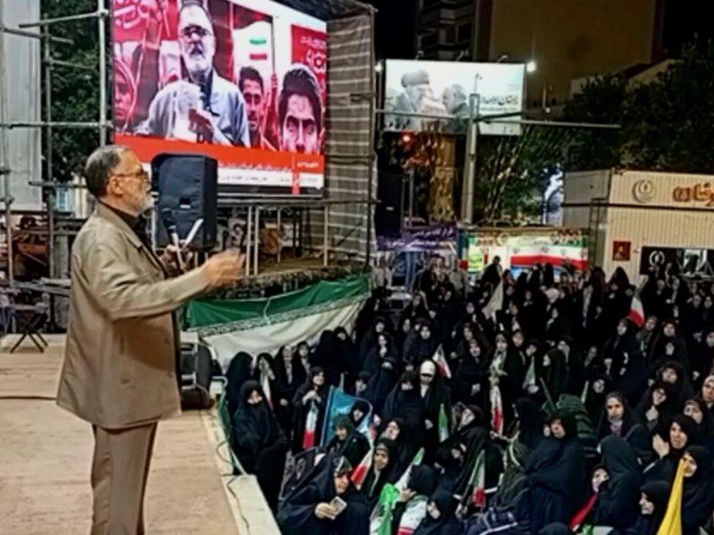 انتقاد نماینده مجلس از تعطیلی مجلس و انفعال در مقابل محتکران