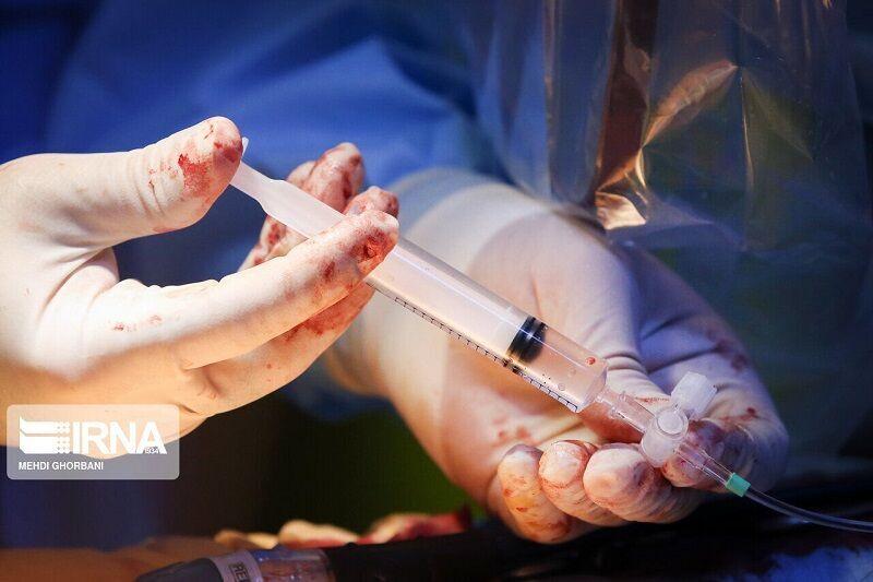 رونق تزریقات زیبایی، زنگ خطر عوارض غیرتخصصی و فشار اجتماعی بر نسل جوان