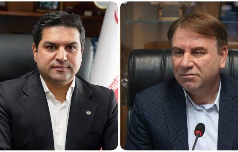 استاندار بوشهر خواستار نقش مؤثرتر پست بانک در بهبود اقتصاد روستاییان شد