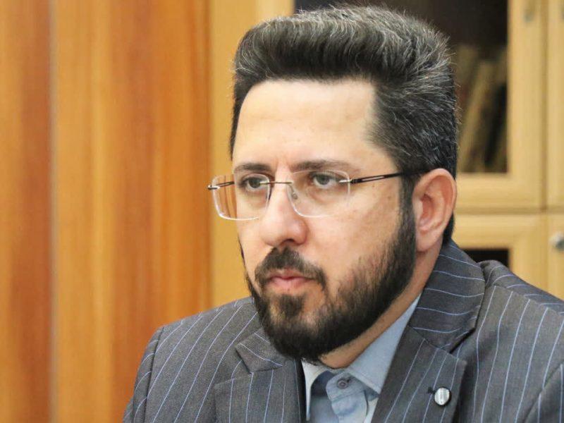 مردمیسازی مقابله با آسیبهای اجتماعی در گلستان