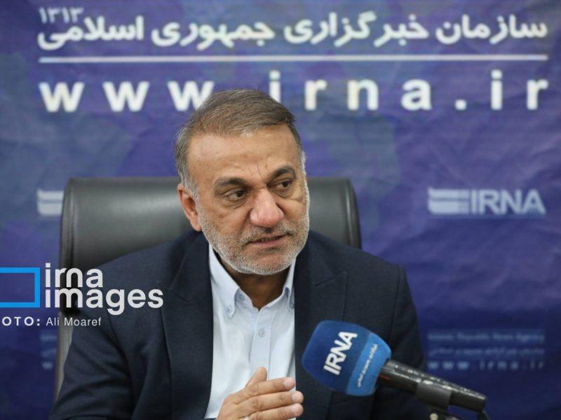 حرکت به سمت جهانی شدن روستاهای پامنار و صراخیه در خوزستان