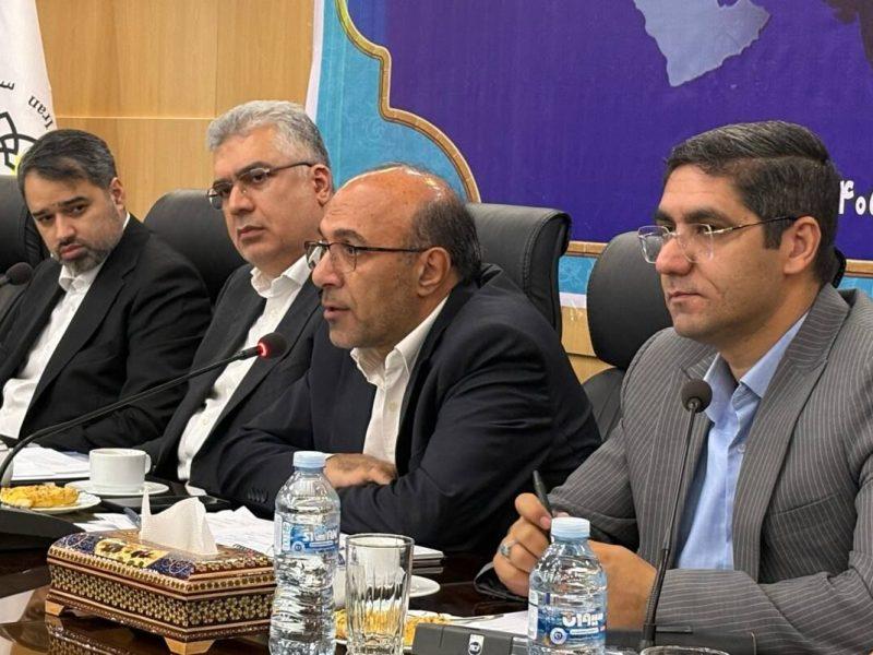 جهش ۵ برابری بهره‌مندی از تخفیفات تعرفه‌ای اوراسیا در دو ماهه امسال