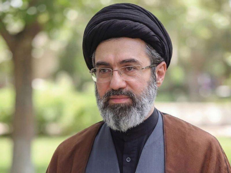 انتصاب اعضای جدید هیأت مدیره مرکز خدمات حوزه‌های علمیه با حکم رهبر انقلاب