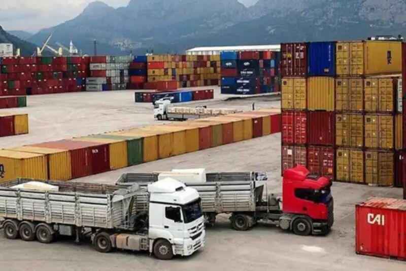 چتر بیمه روستاییان بر سر تعاونی‌های مرزنشین کردستان