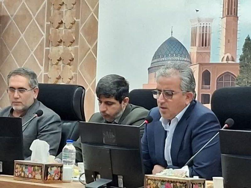 معاون کمیته امداد کشور: ۱۸۰ هزار مددجوی زیرپوشش خودکفا شدند