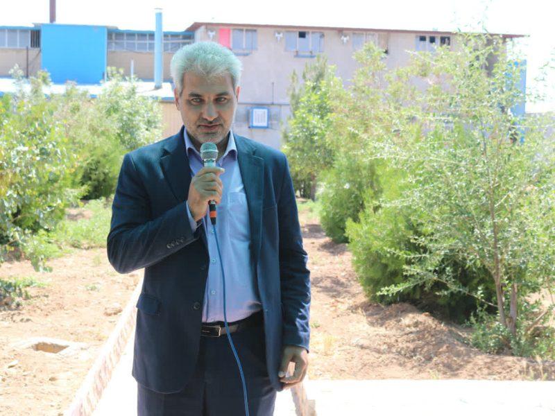 اقتصاد خطی پاسخگوی نیازهای زیست محیطی نیست