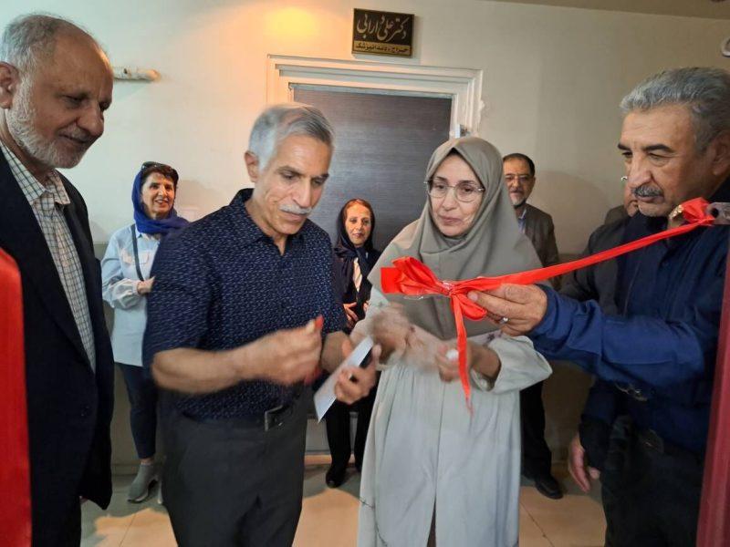 اهدای منزل به خیران نخبه‌پرور فارس، گامی برای شکار استعدادها